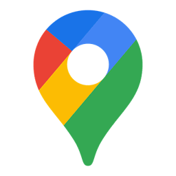 Google Reviews