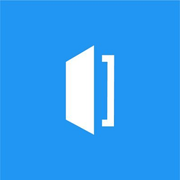 HouseCall Pro