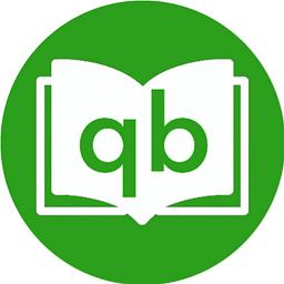 QuickBooks